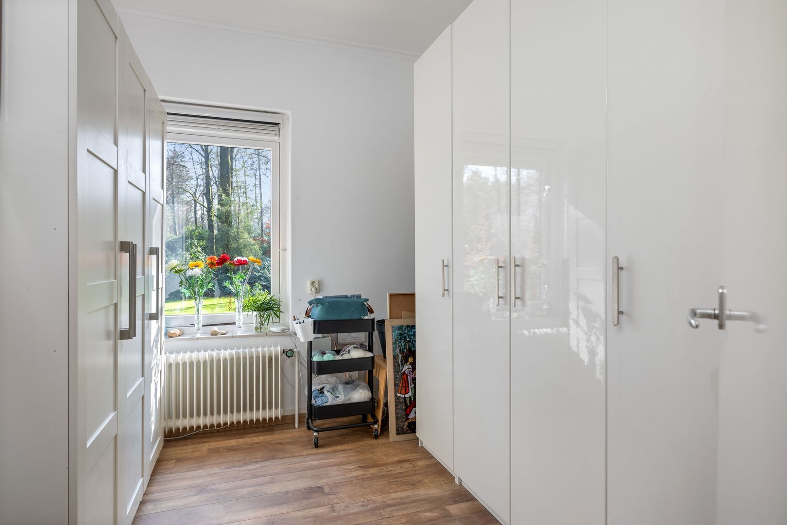 Bosweg 20, Epe foto-18