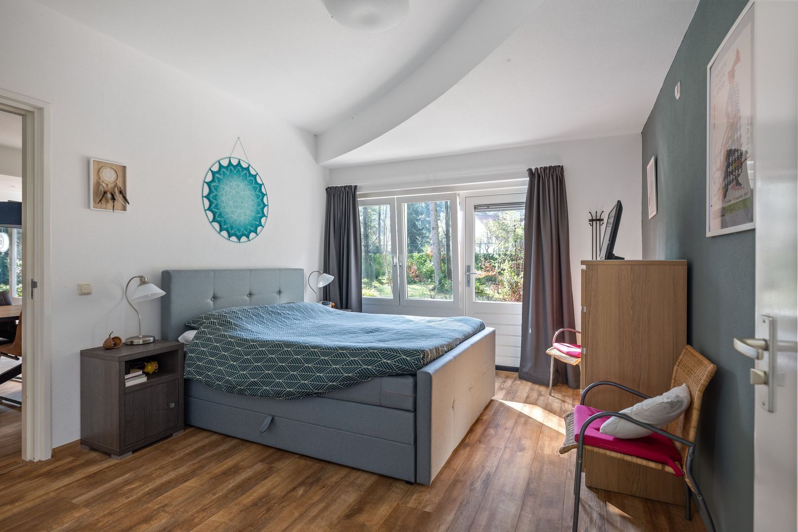 Bosweg 20, Epe foto-24