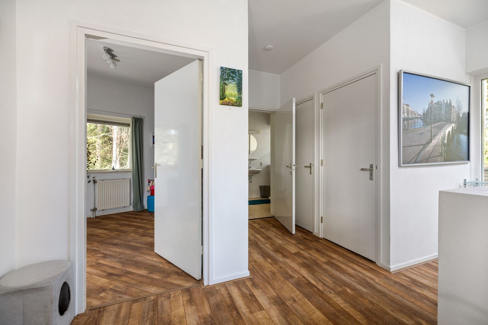 Bosweg 20, Epe foto-37