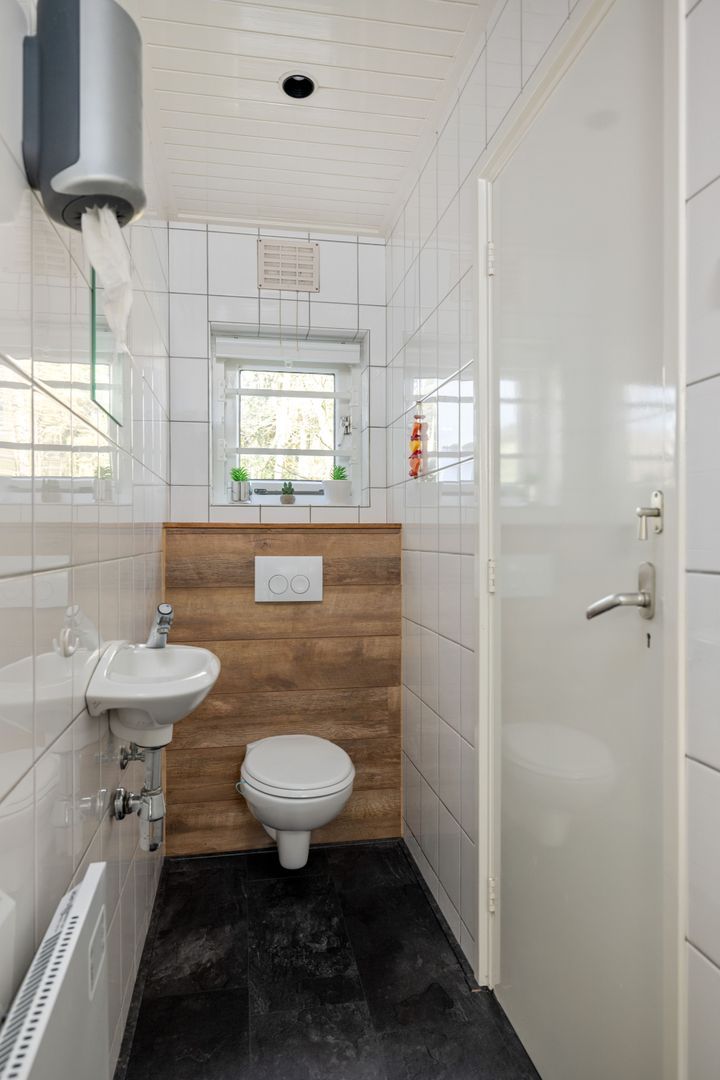 Bosweg 20, Epe foto-38