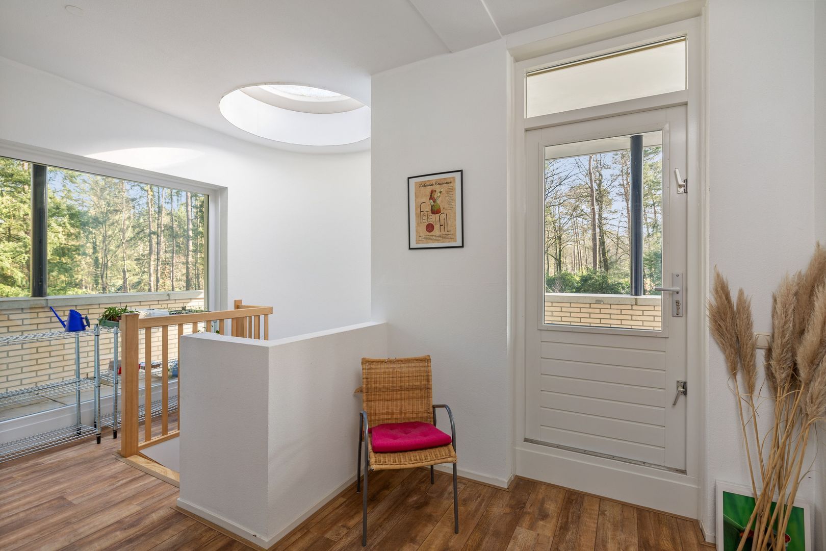 Bosweg 20, Epe foto-36