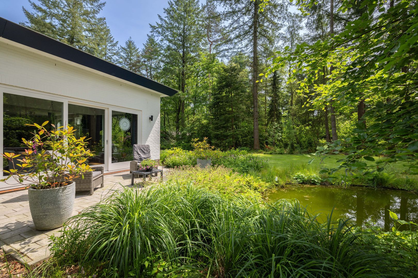 Bosweg 20, Epe foto-42