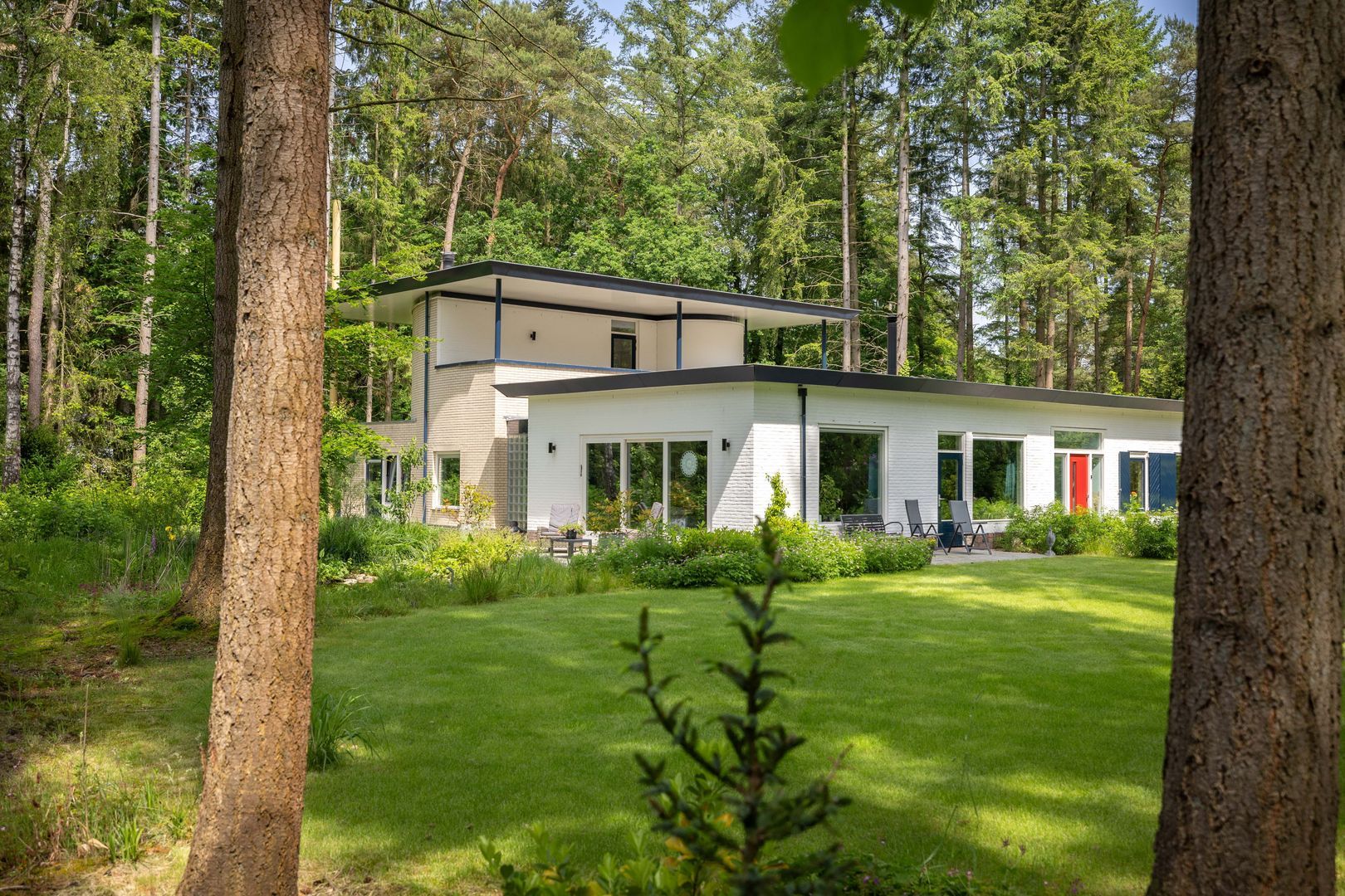 Bosweg 20, Epe foto-40