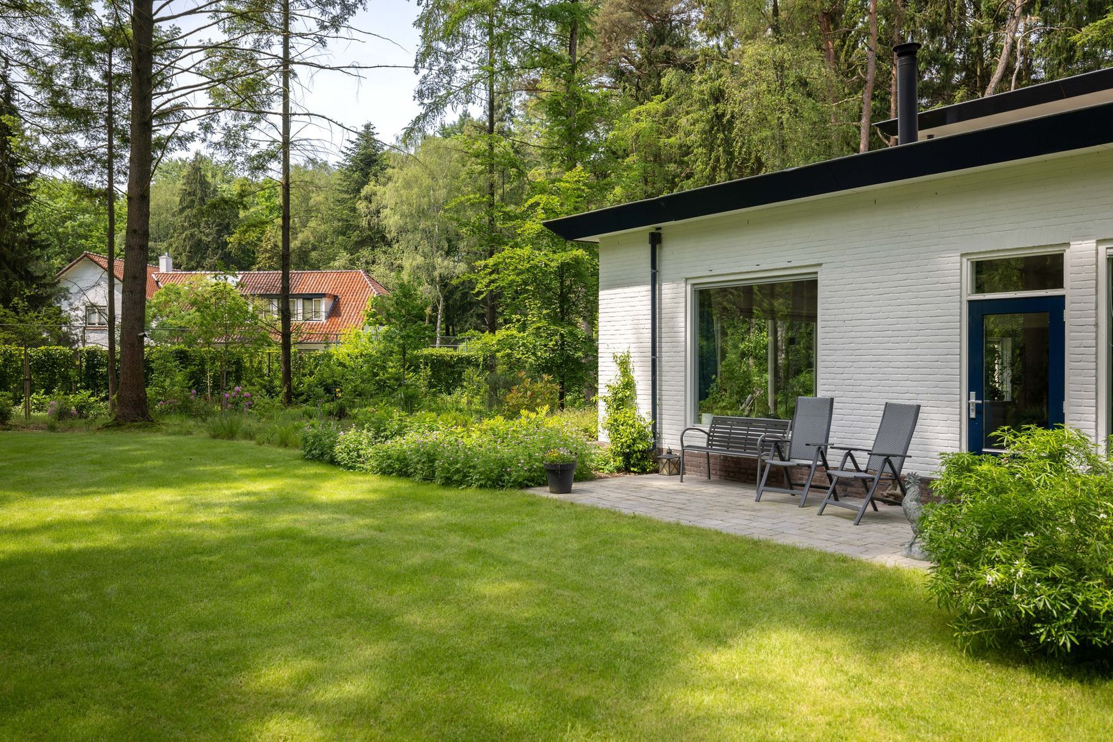 Bosweg 20, Epe foto-51