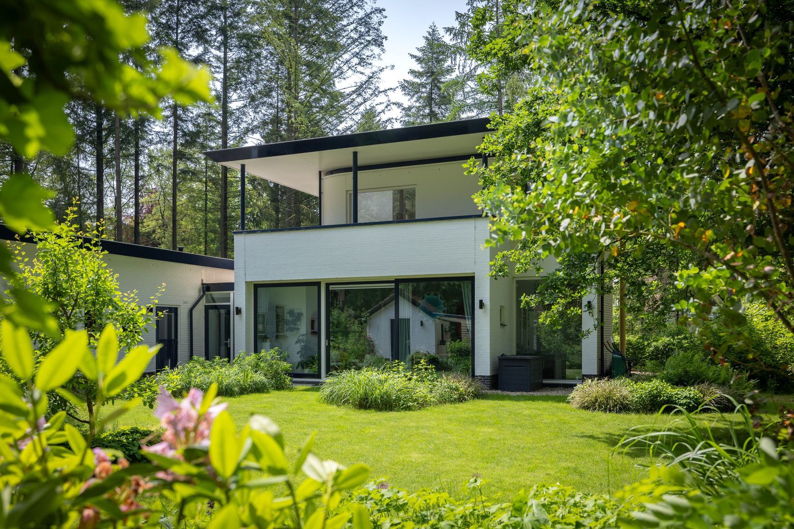 Bosweg 20, Epe foto-2