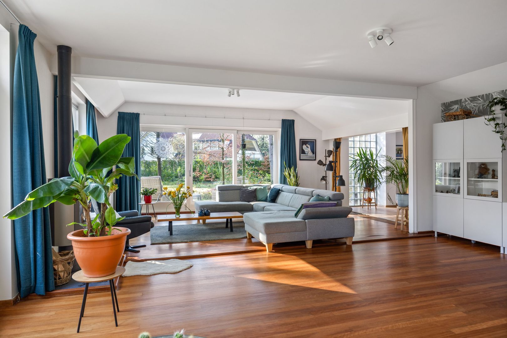 Bosweg 20, Epe foto-5