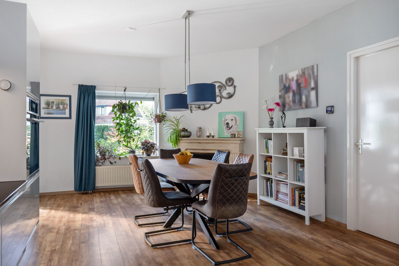 Bosweg 20, Epe foto-13