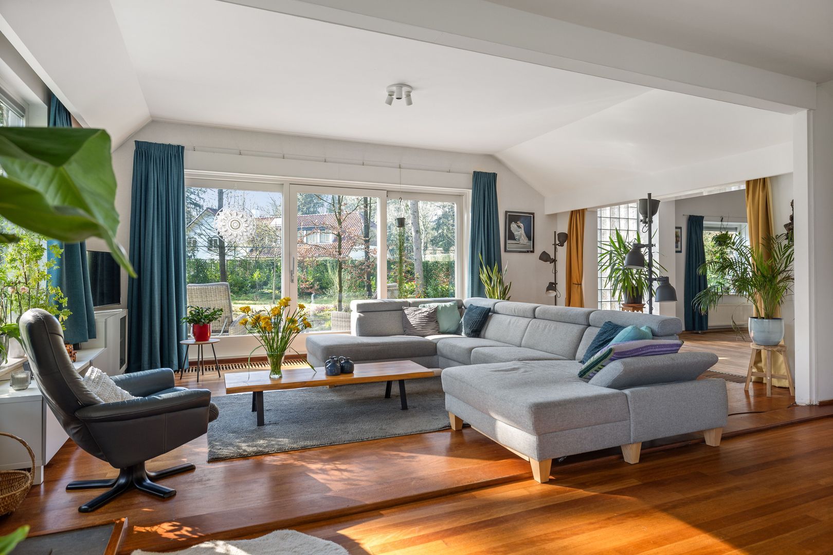 Bosweg 20, Epe foto-6