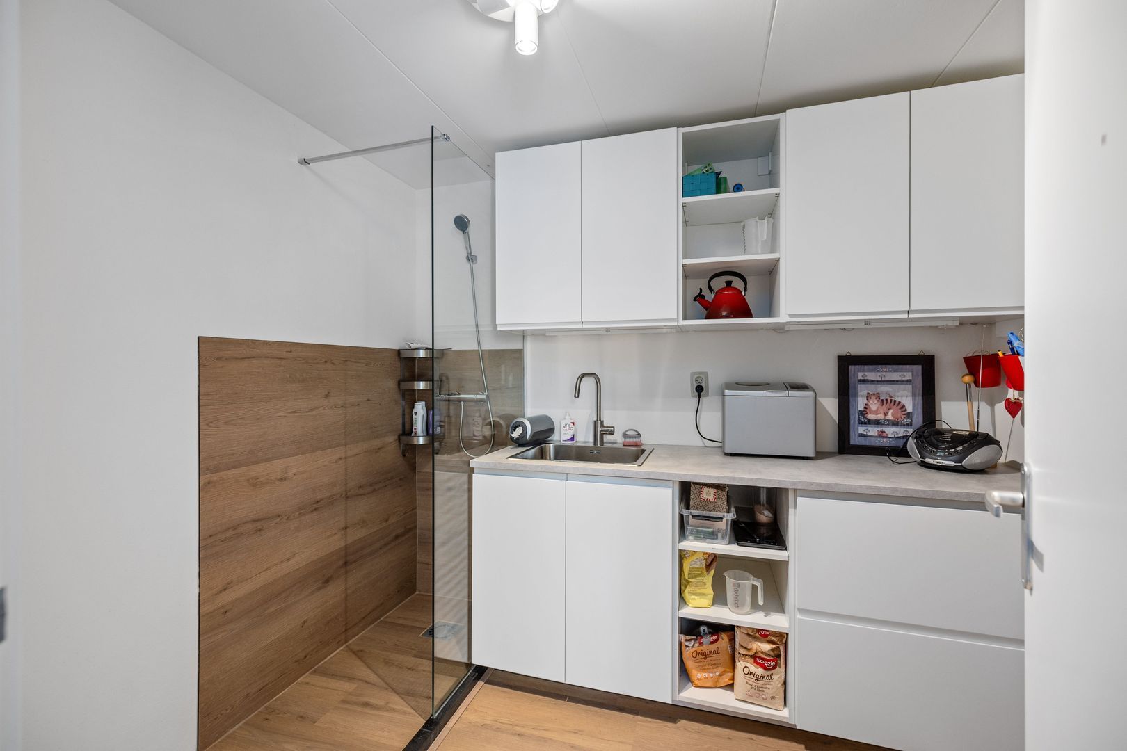 Bosweg 20, Epe foto-16