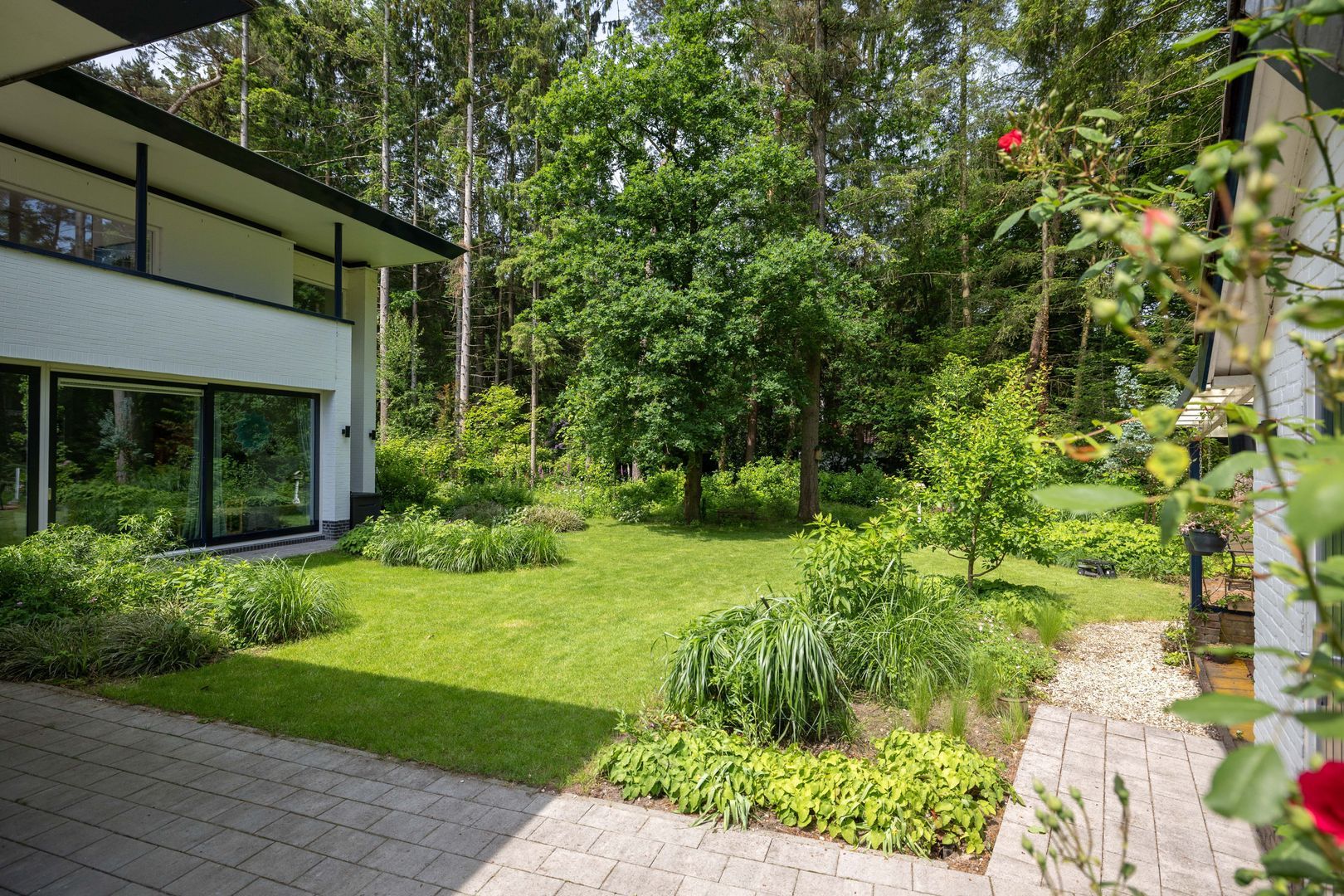 Bosweg 20, Epe foto-48