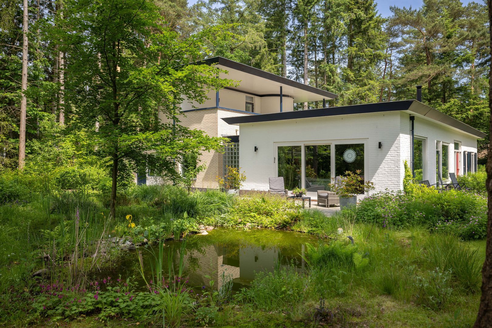 Bosweg 20, Epe foto-47