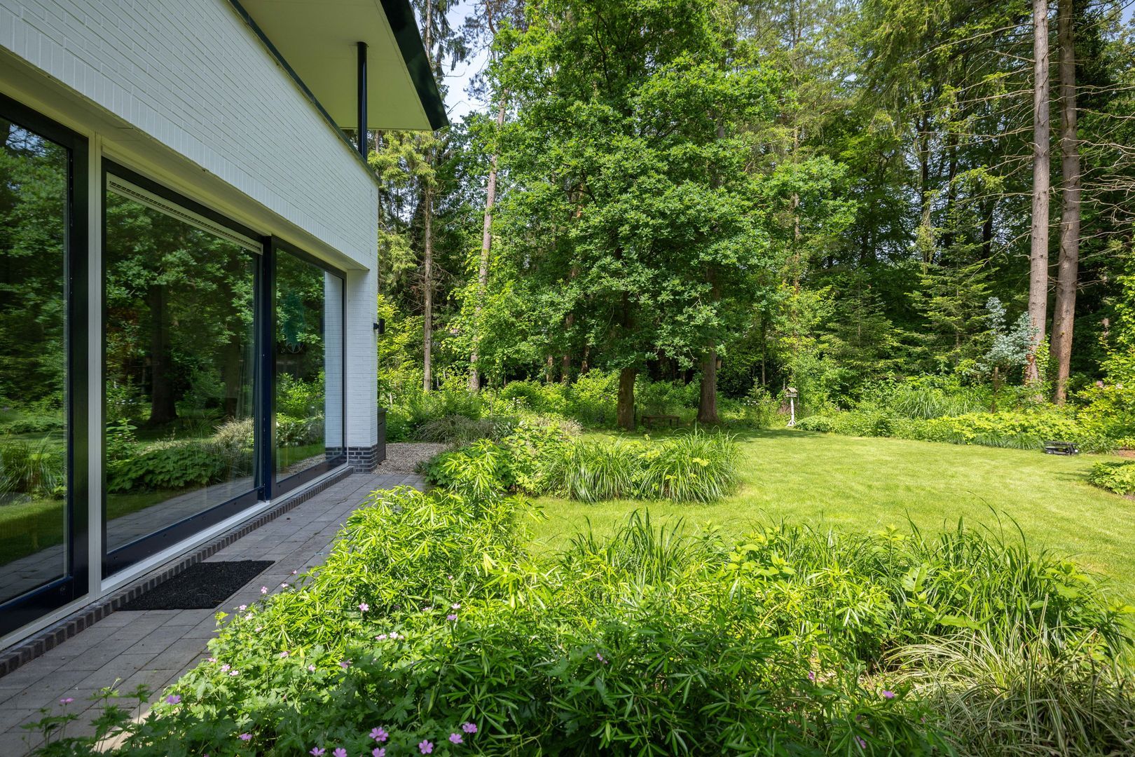 Bosweg 20, Epe foto-49