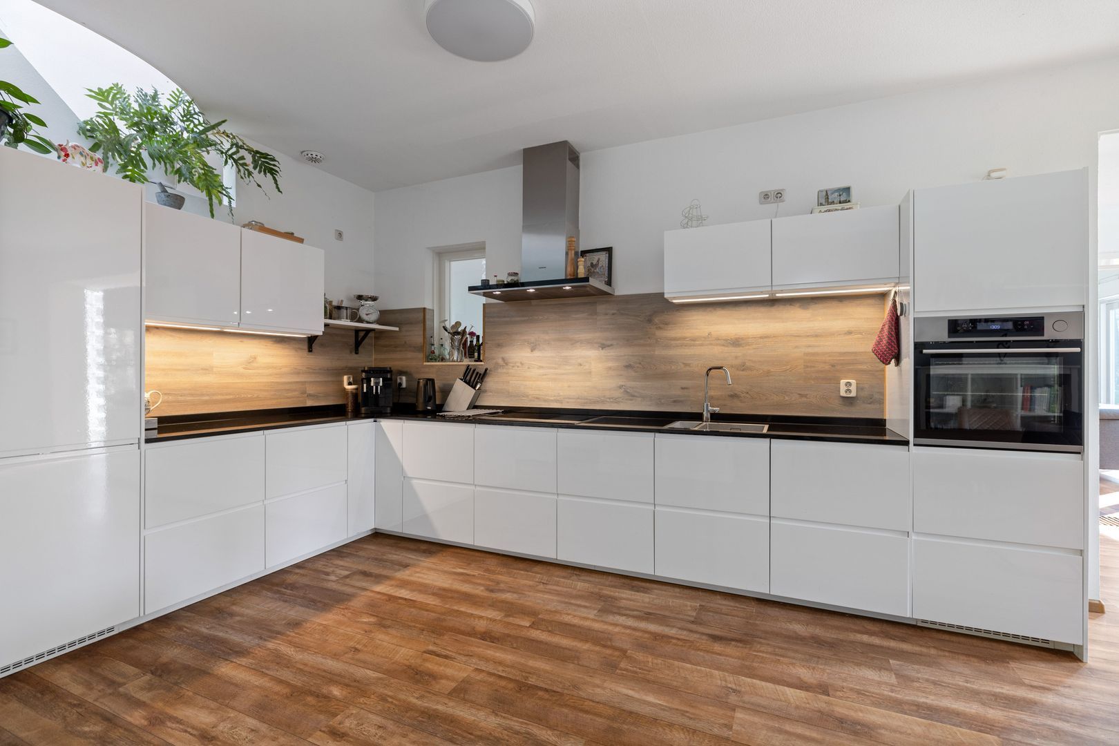 Bosweg 20, Epe foto-10