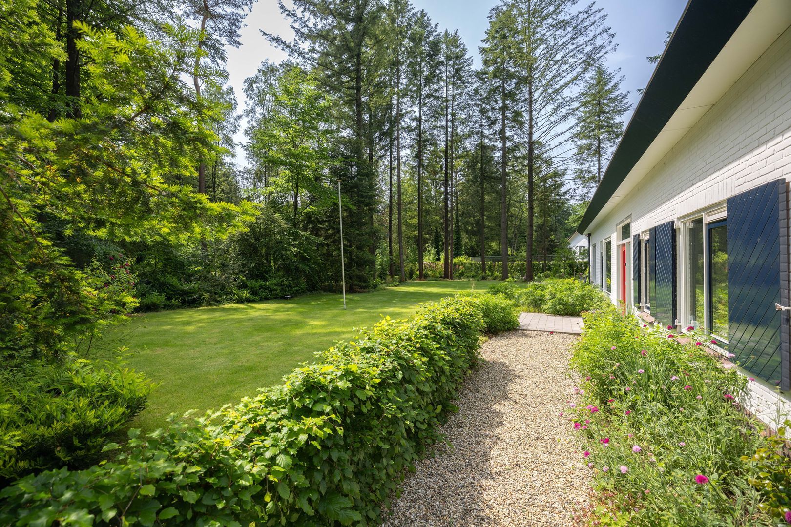 Bosweg 20, Epe foto-50