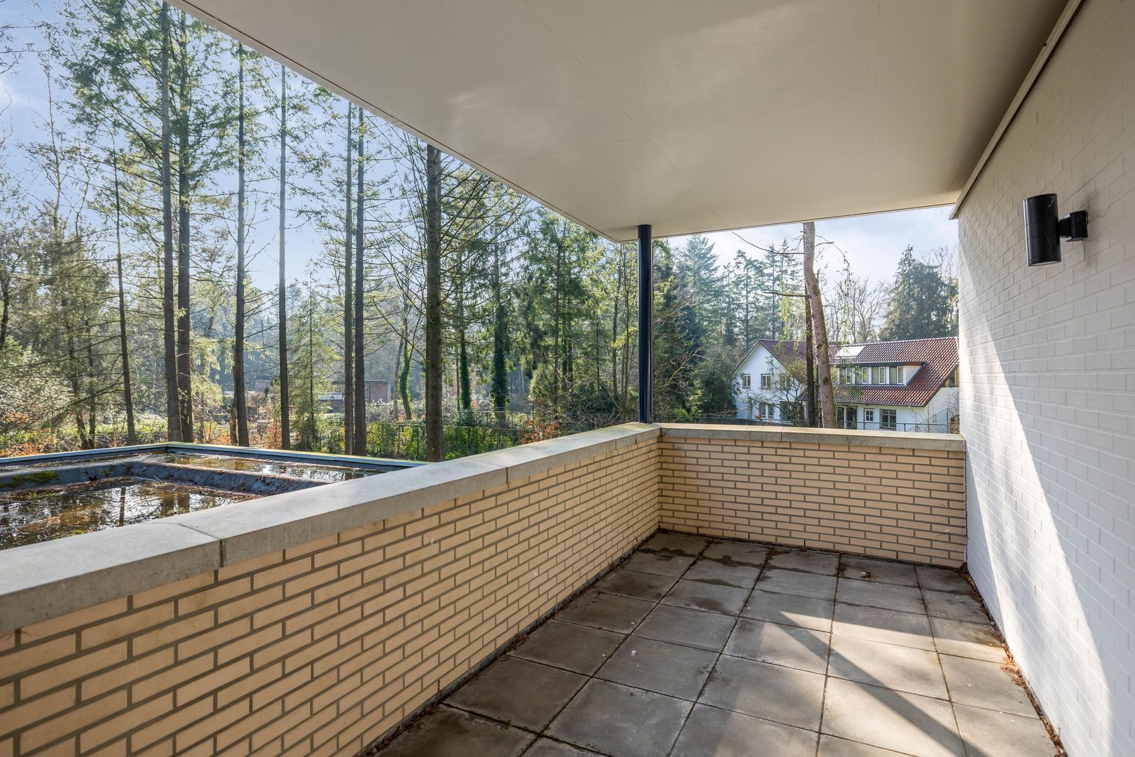 Bosweg 20, Epe foto-39