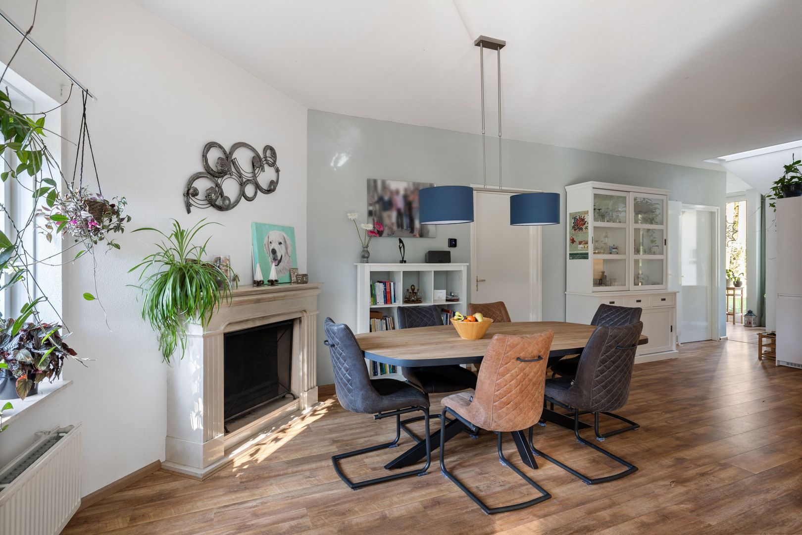 Bosweg 20, Epe foto-9