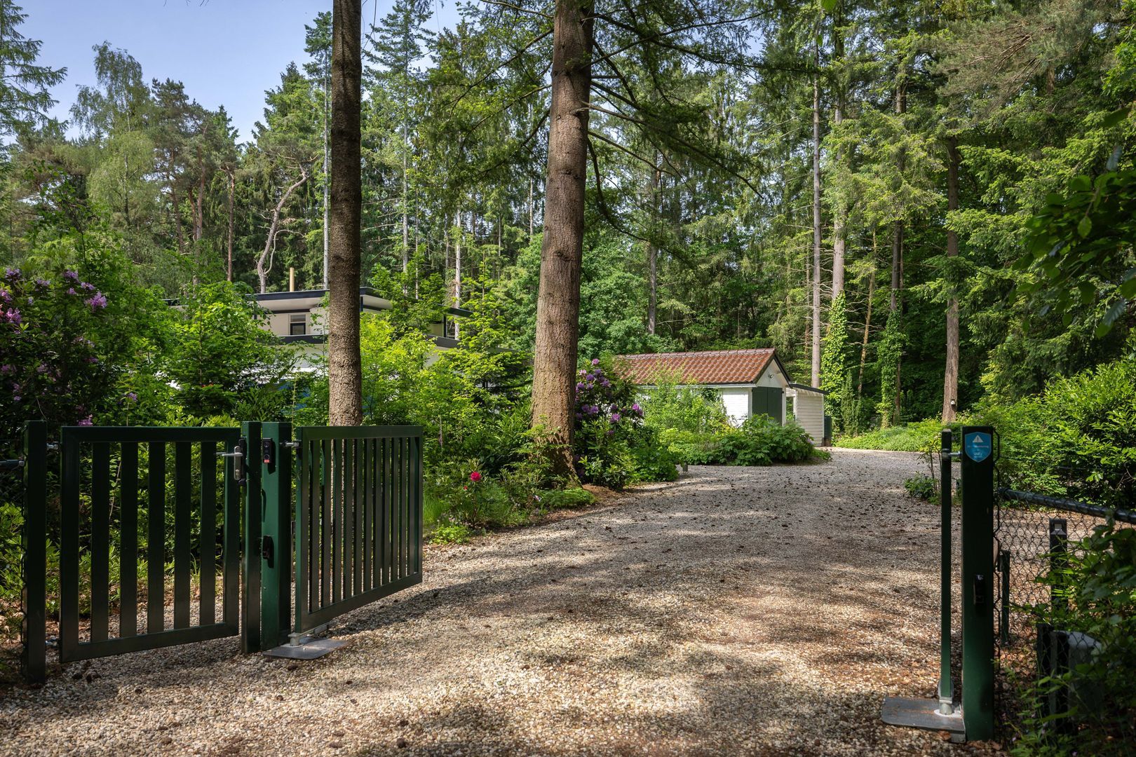 Bosweg 20, Epe foto-54