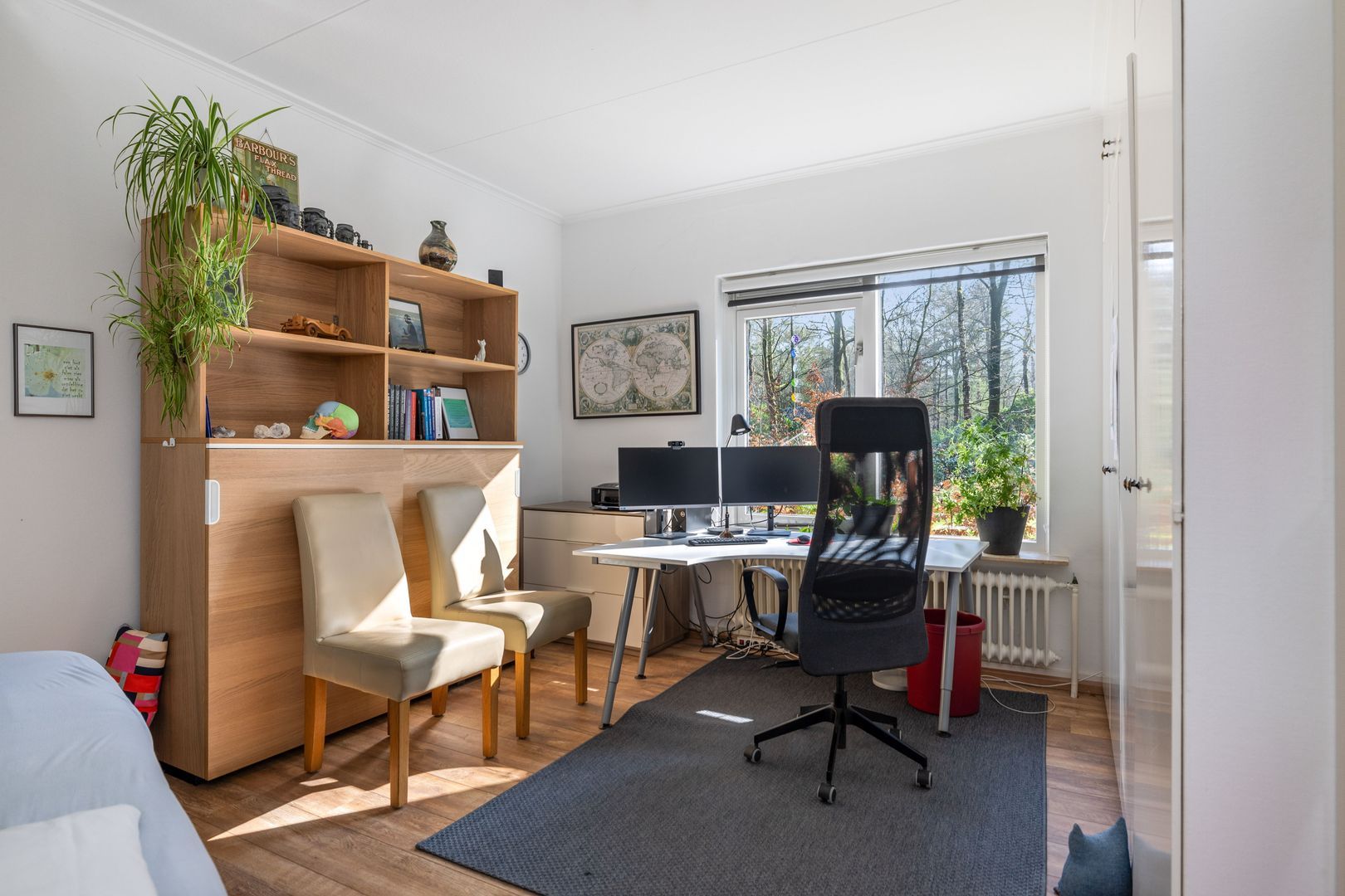 Bosweg 20, Epe foto-15