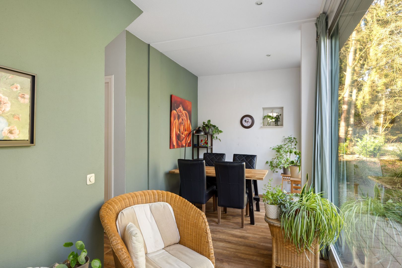 Bosweg 20, Epe foto-27