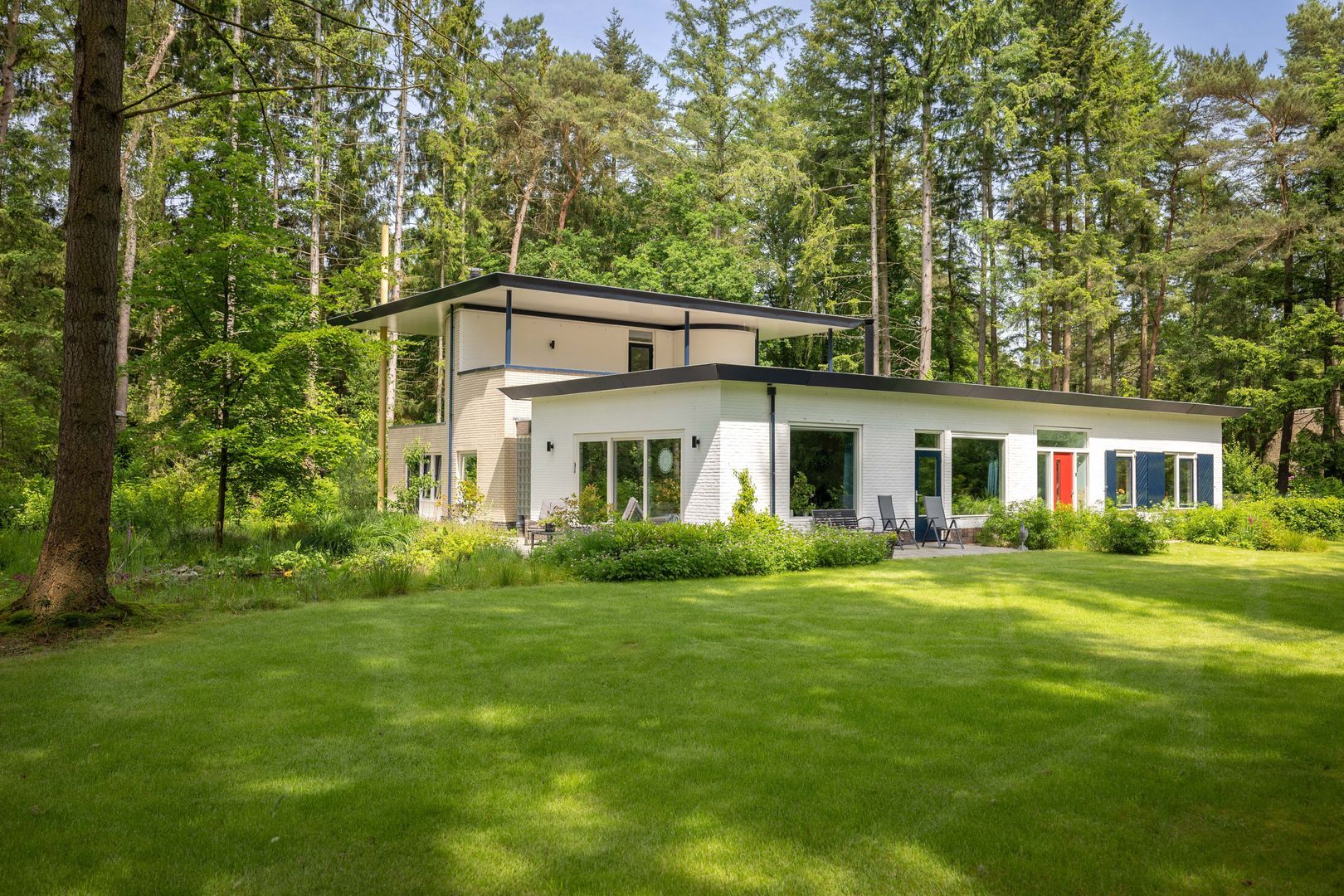 Bosweg 20, Epe foto-46