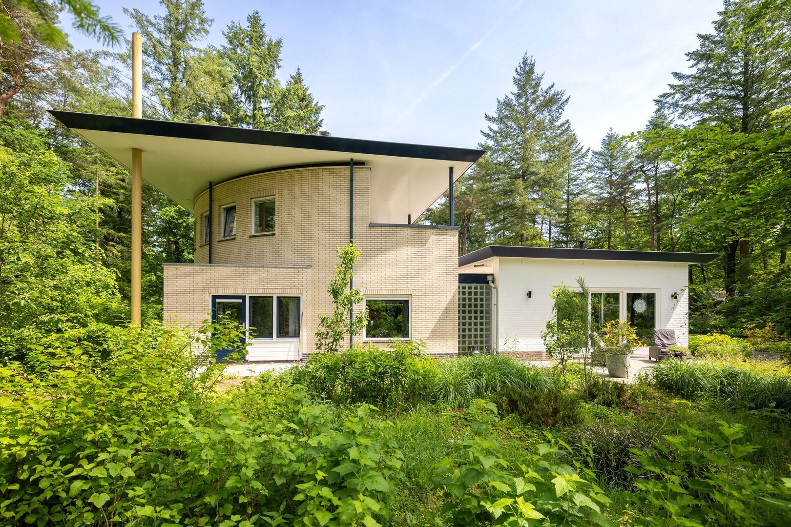 Bosweg 20, Epe foto-1