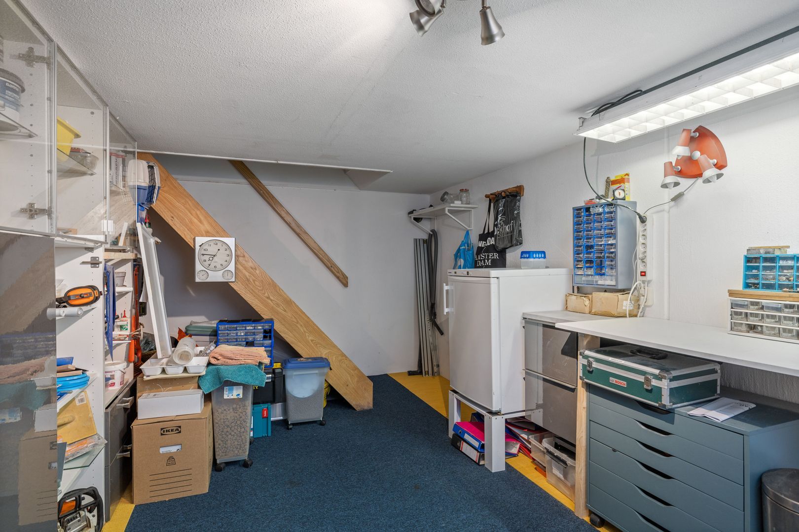 Bosweg 20, Epe foto-29