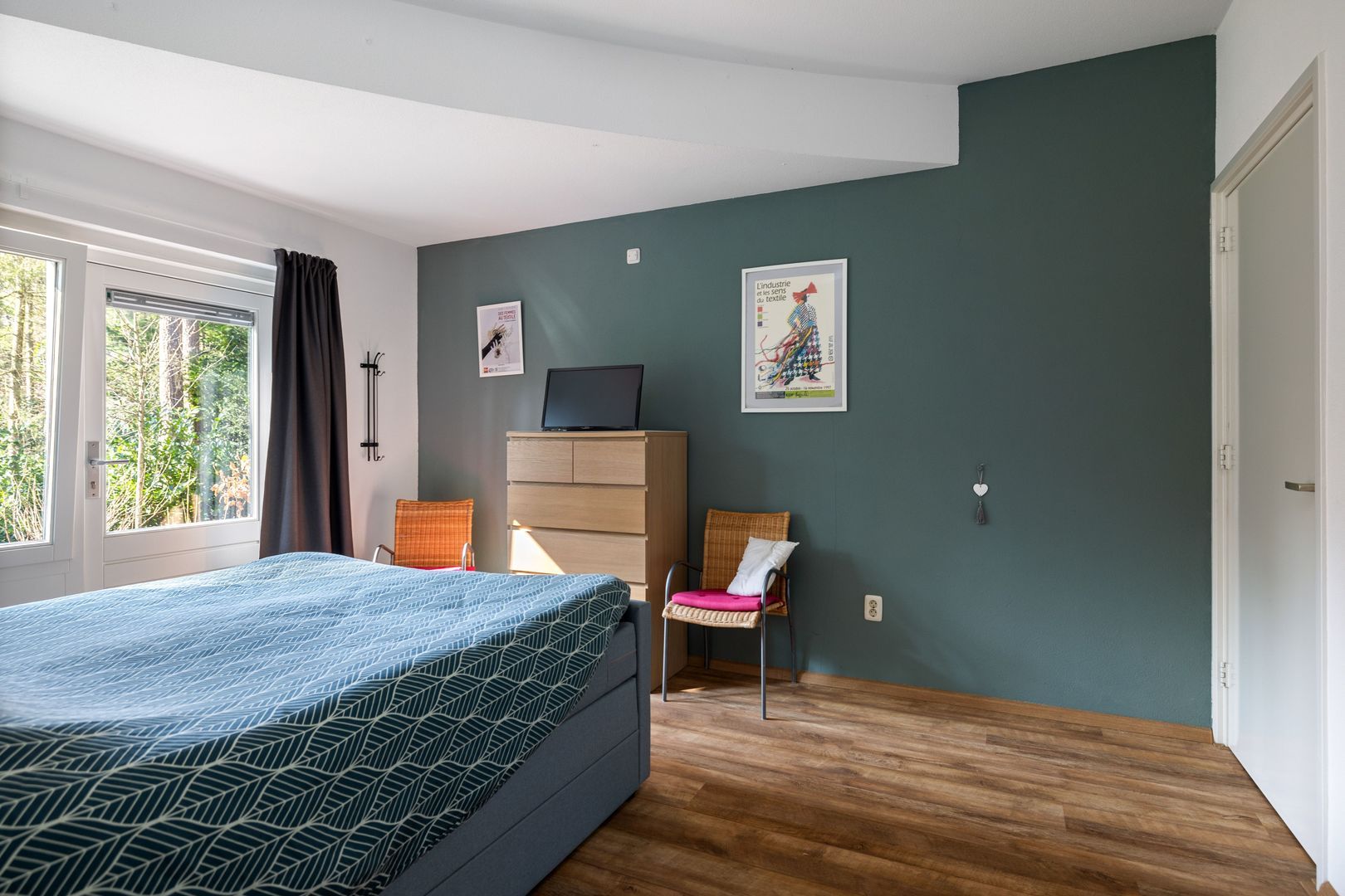 Bosweg 20, Epe foto-23