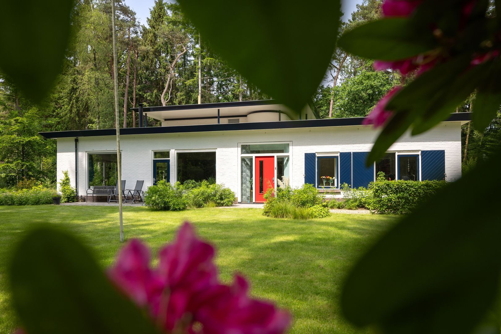 Bosweg 20, Epe foto-41