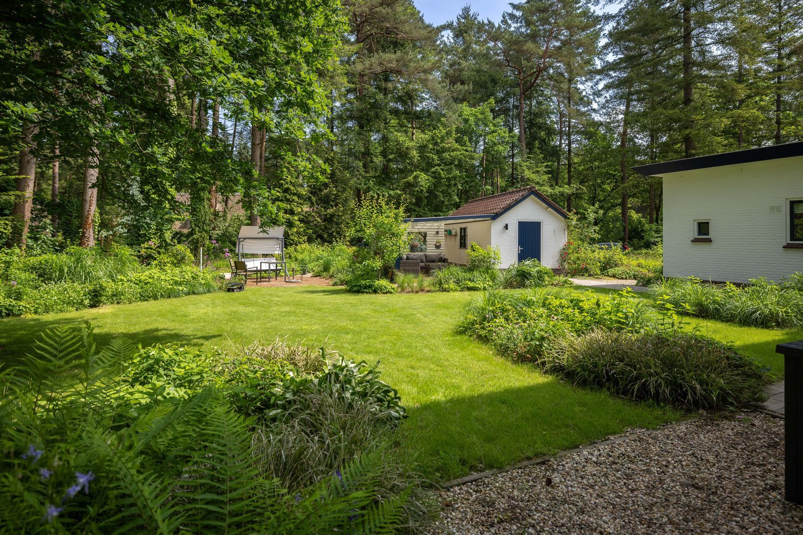 Bosweg 20, Epe foto-52