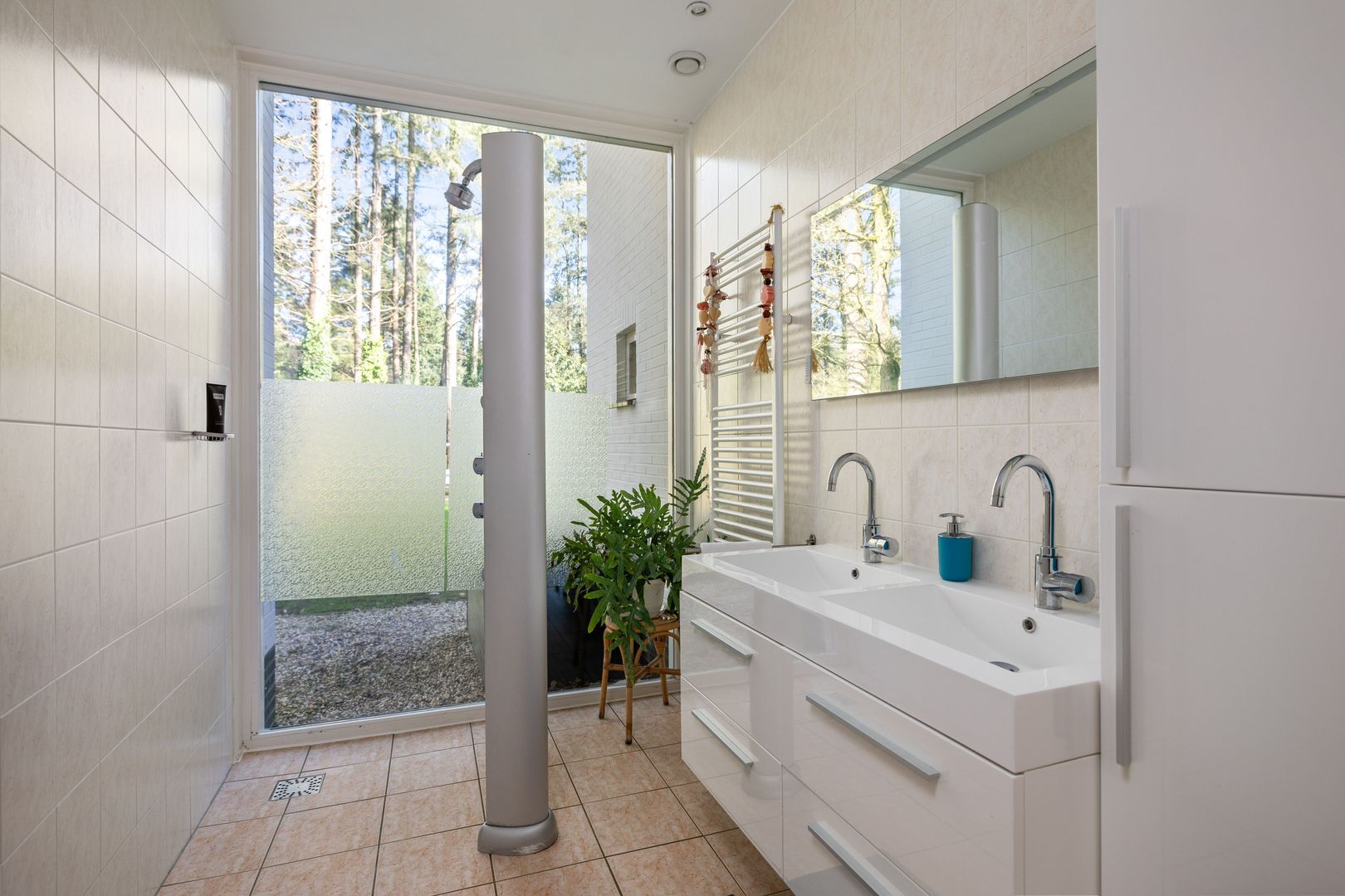 Bosweg 20, Epe foto-25