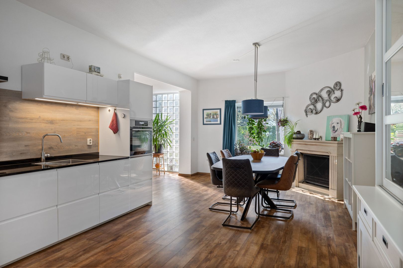 Bosweg 20, Epe foto-12