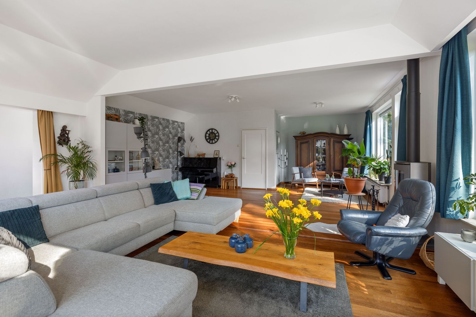 Bosweg 20, Epe foto-7