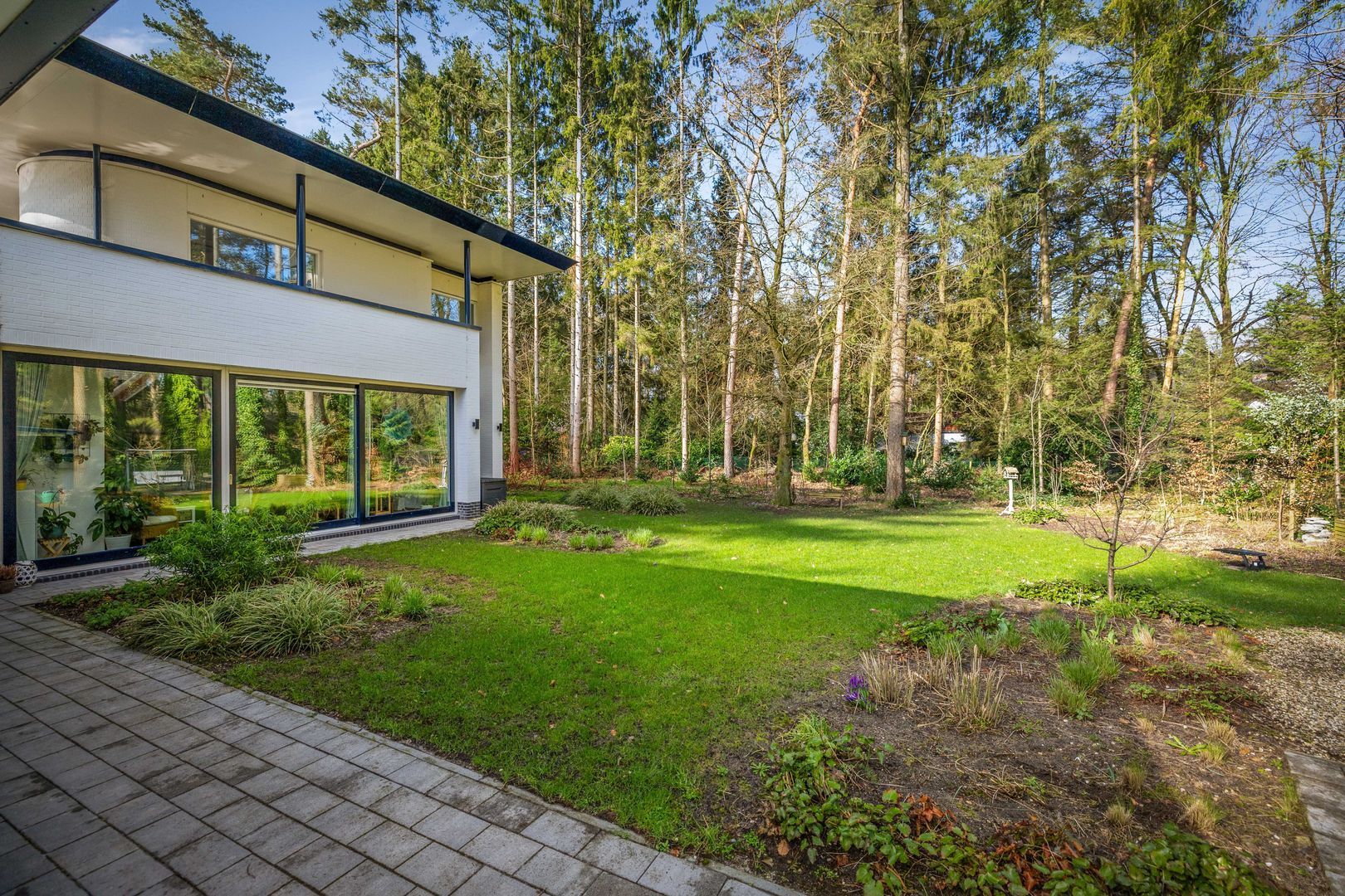 Bosweg 20, Epe foto-43