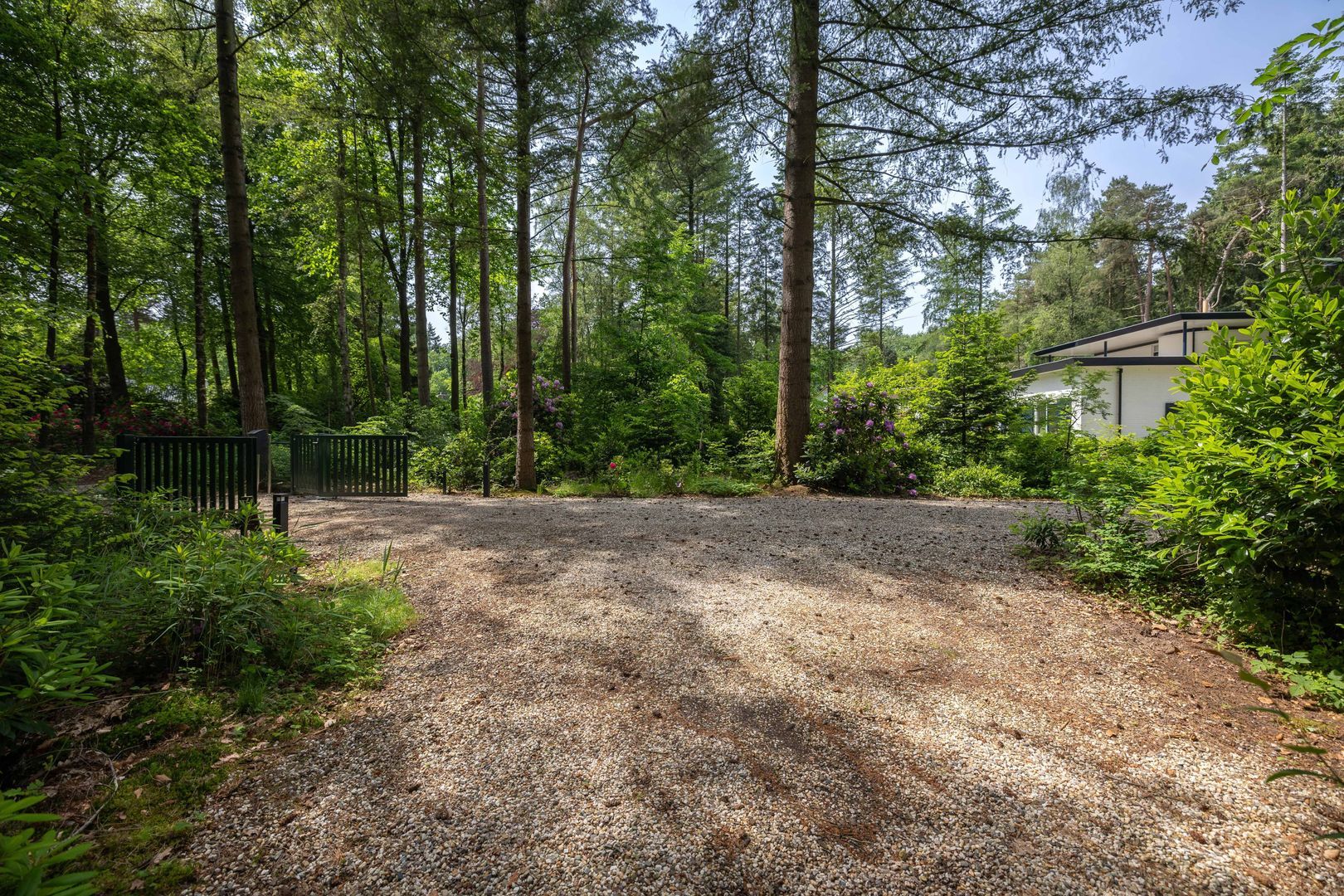 Bosweg 20, Epe foto-56