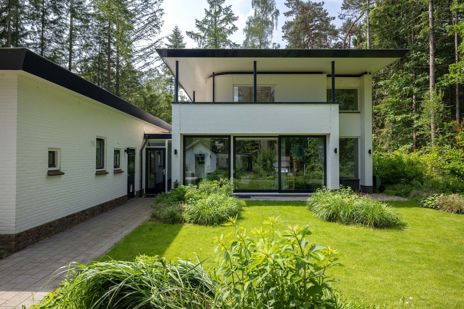 Bosweg 20, Epe foto-44