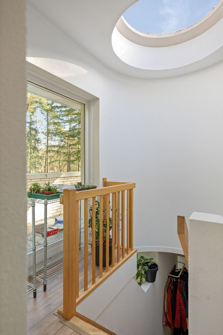 Bosweg 20, Epe foto-32