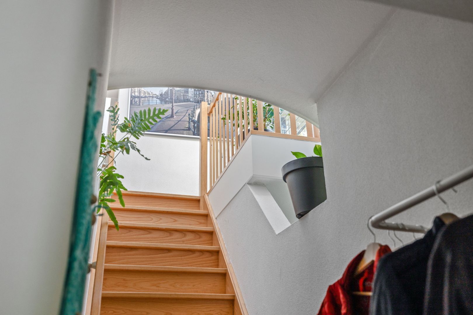 Bosweg 20, Epe foto-30