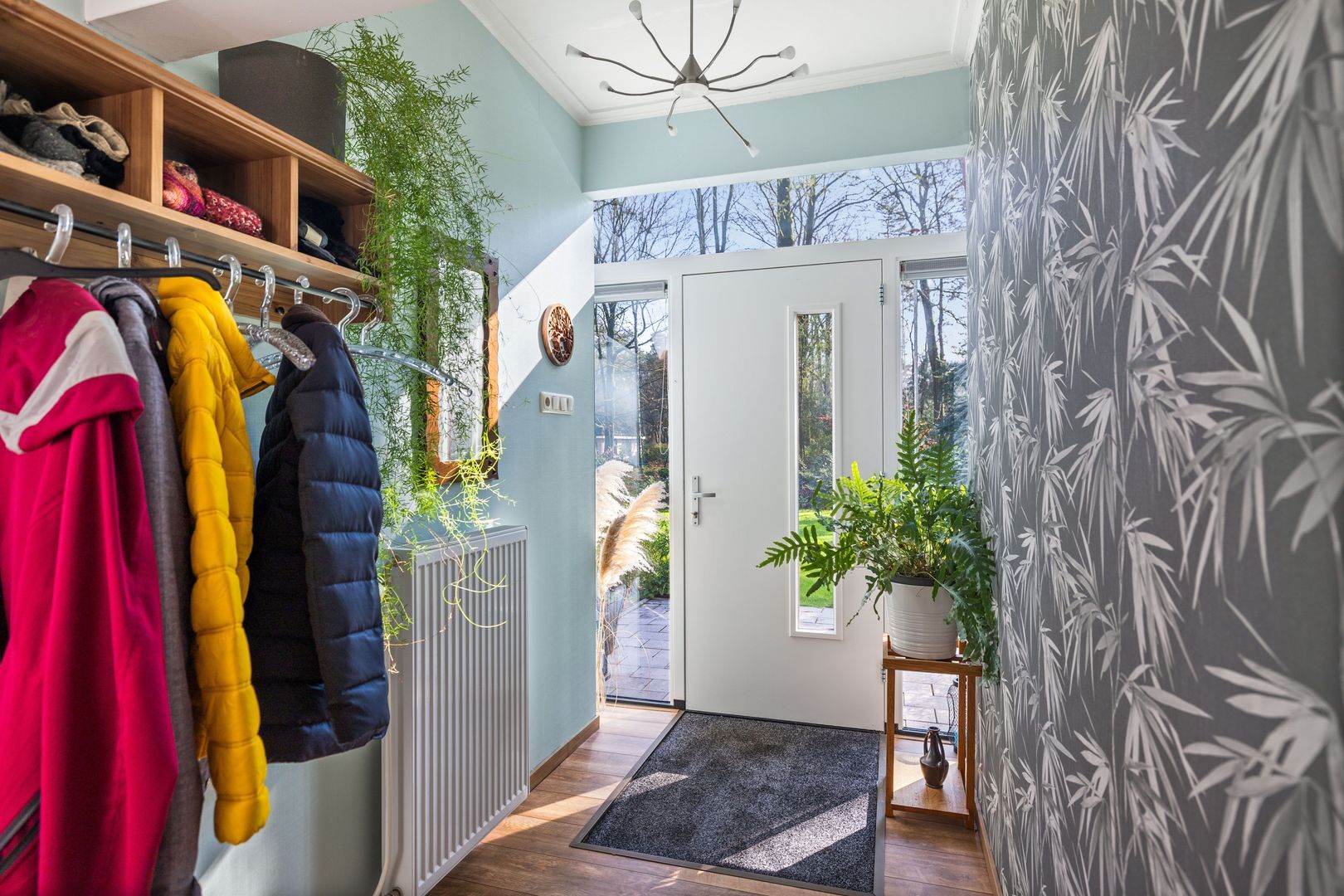 Bosweg 20, Epe foto-14