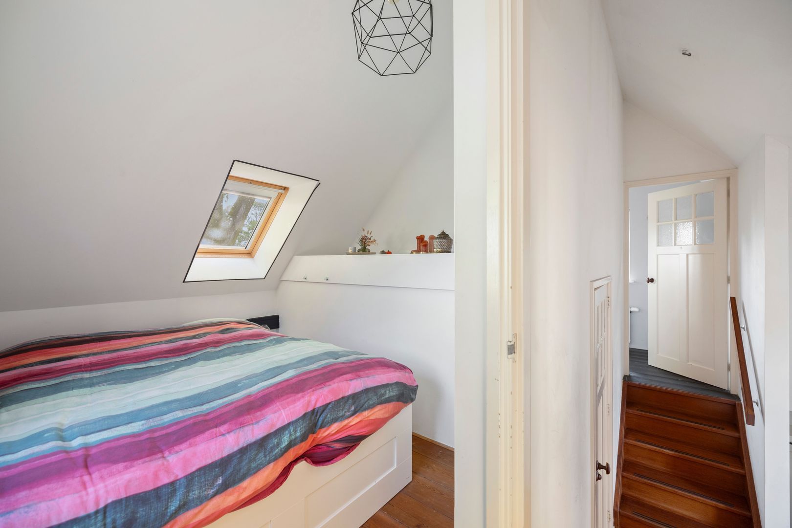 Rozenkampweg 8, Epe foto-27