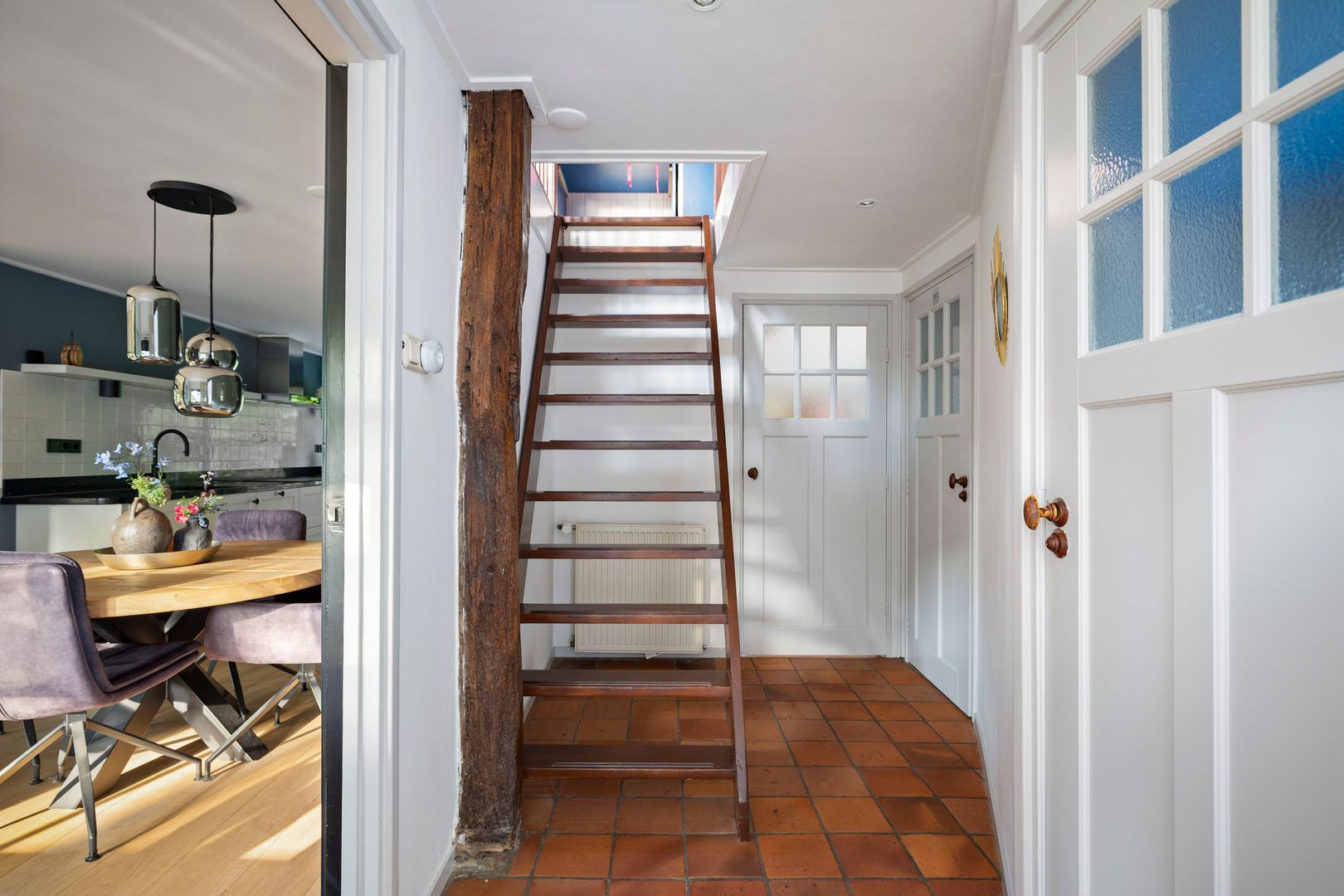 Rozenkampweg 8, Epe foto-19