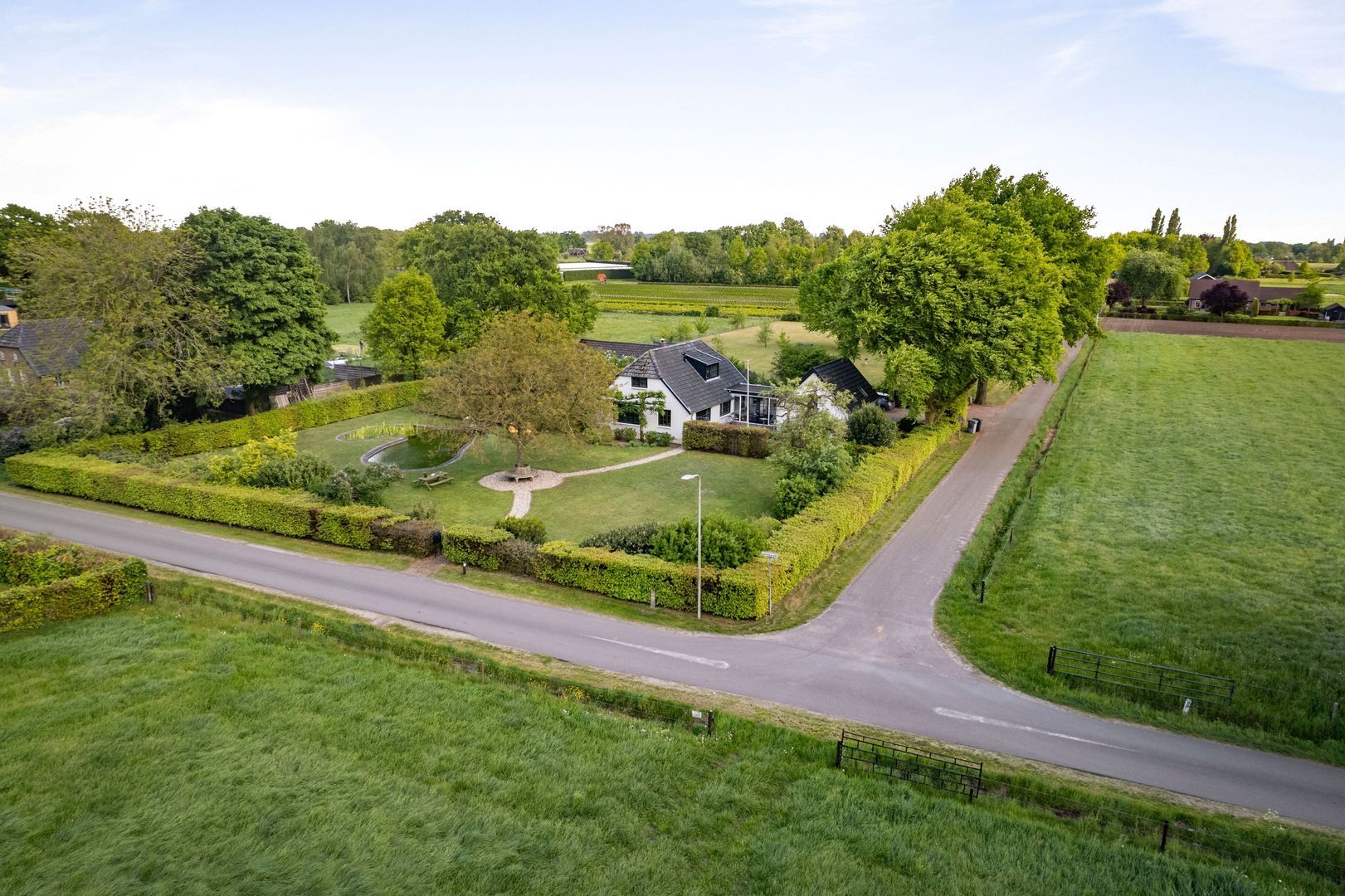 Rozenkampweg 8, Epe foto-3