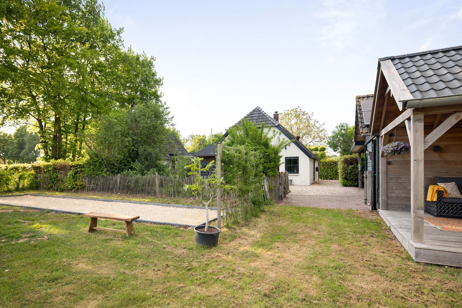 Rozenkampweg 8, Epe foto-32