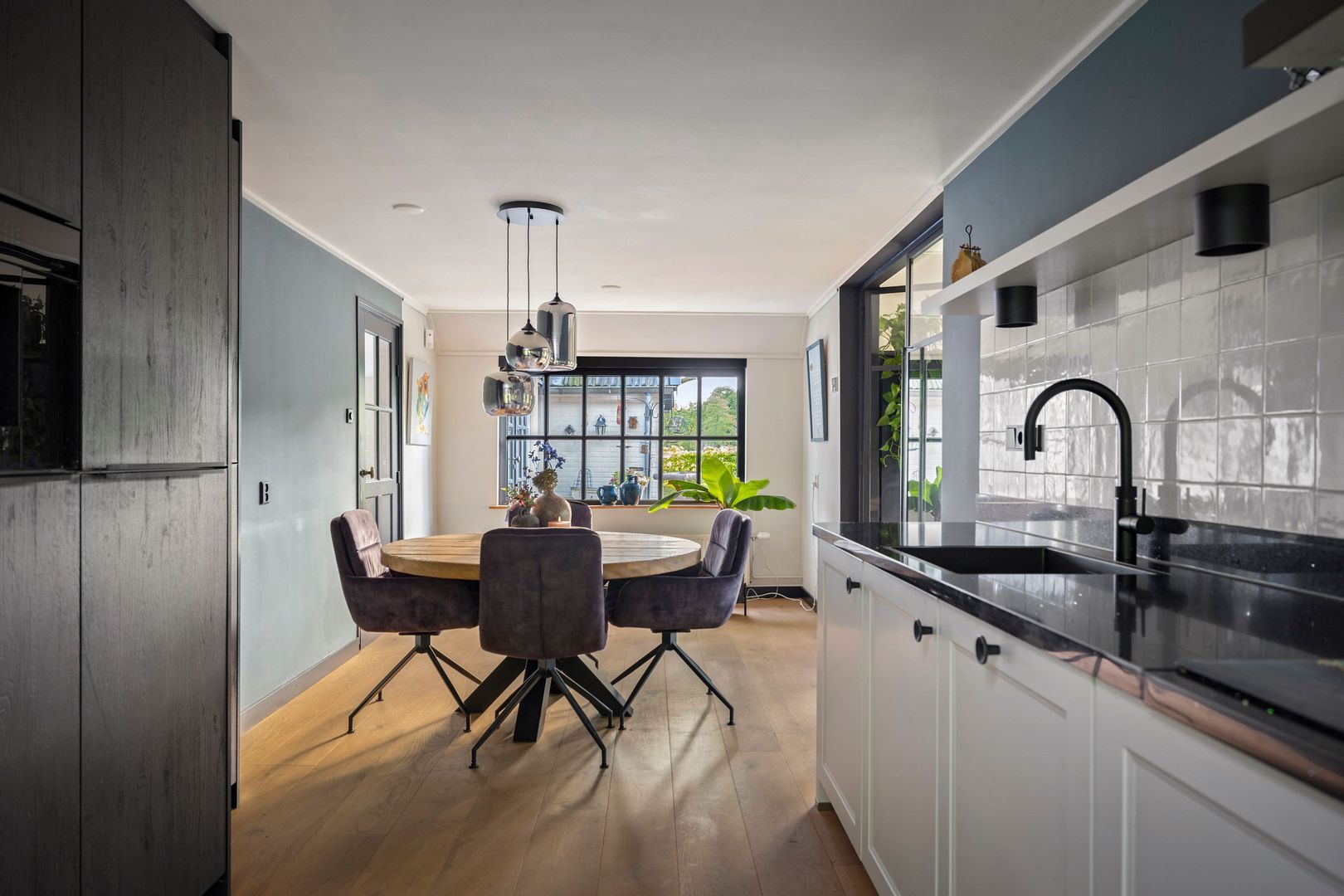 Rozenkampweg 8, Epe foto-10