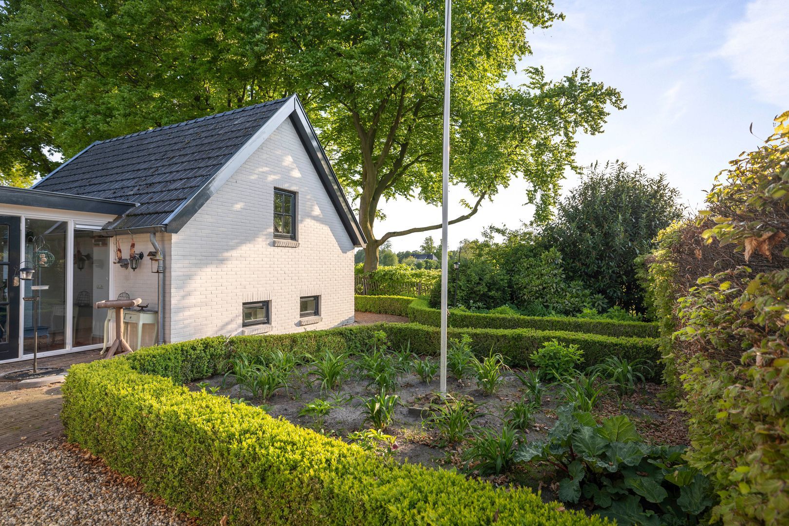 Rozenkampweg 8, Epe foto-39