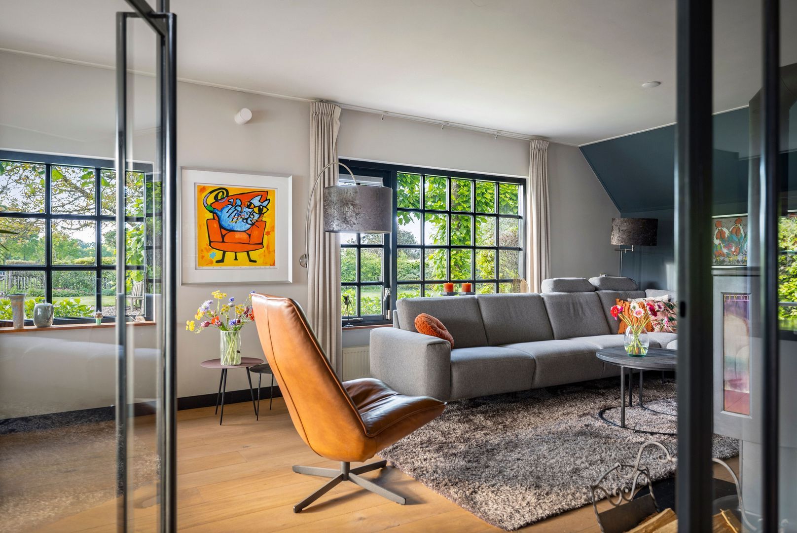 Rozenkampweg 8, Epe foto-12