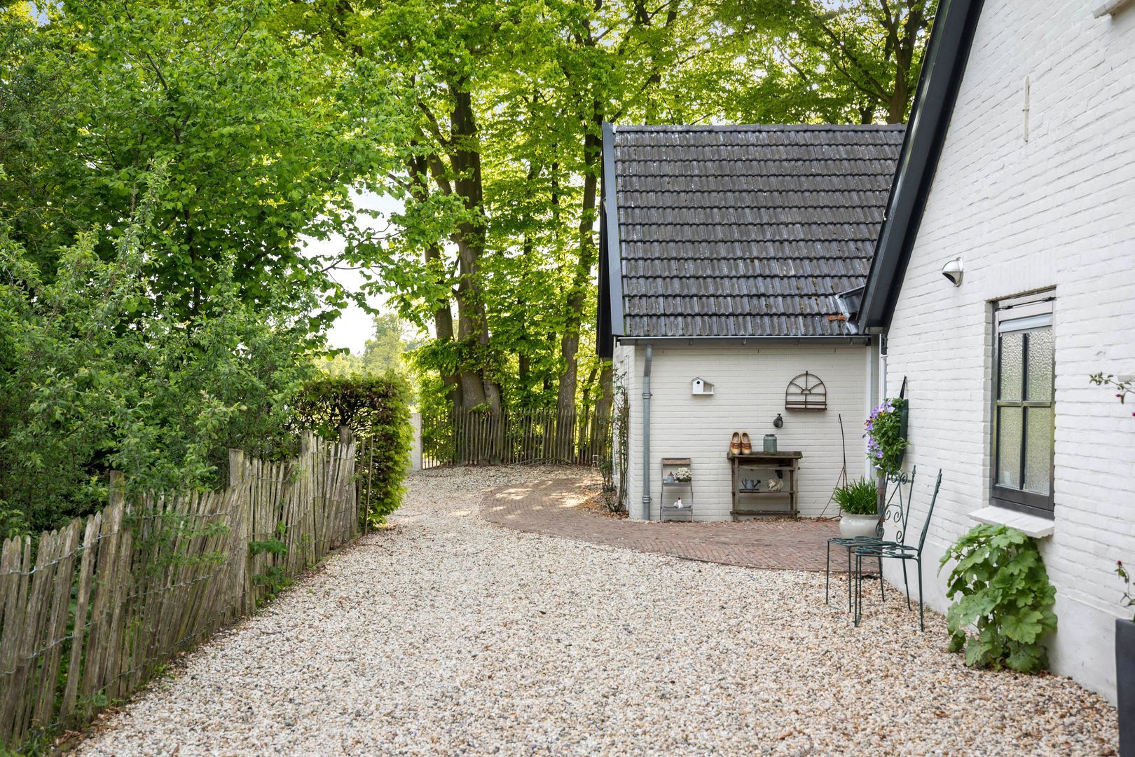 Rozenkampweg 8, Epe foto-31