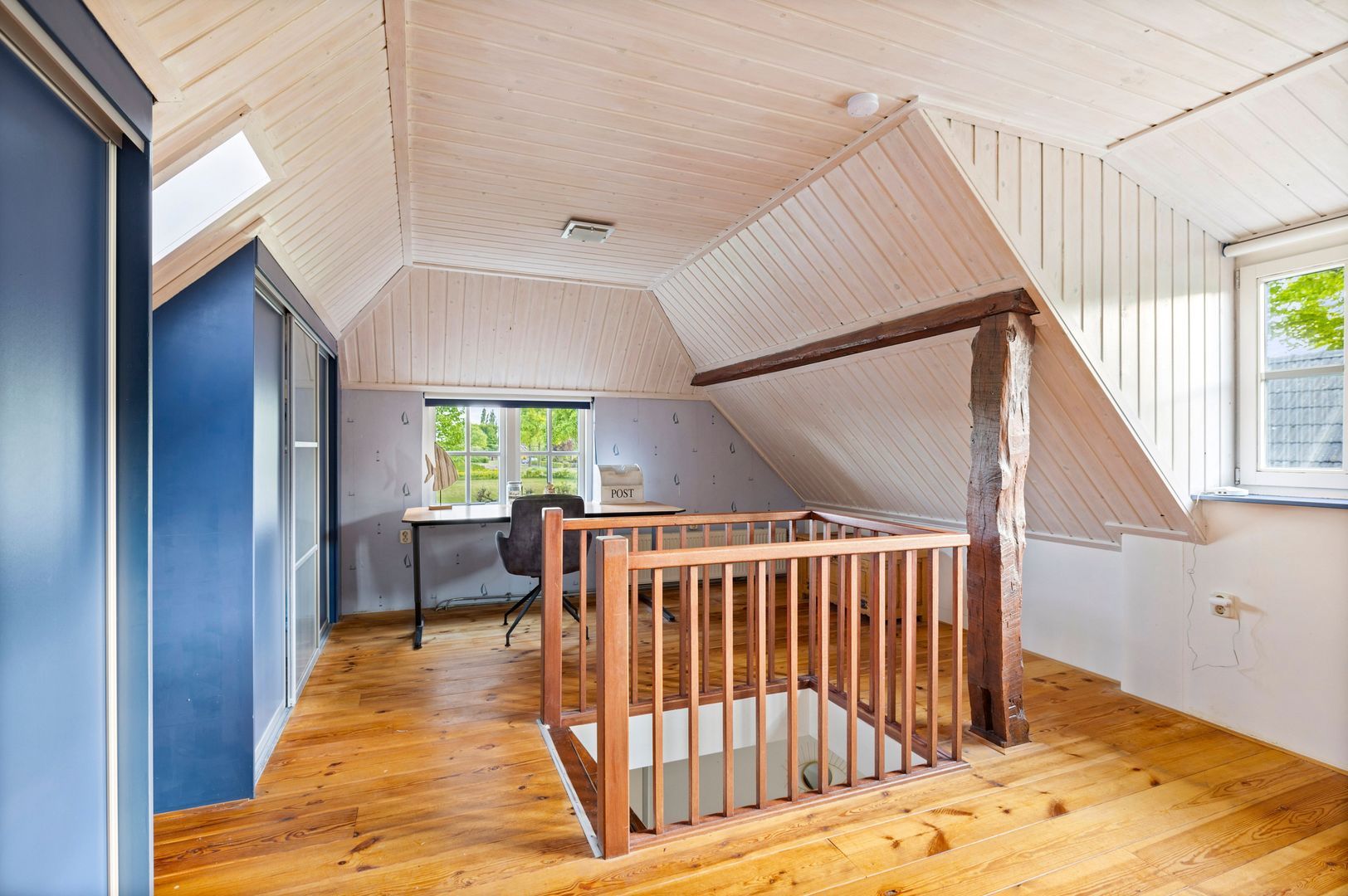 Rozenkampweg 8, Epe foto-23