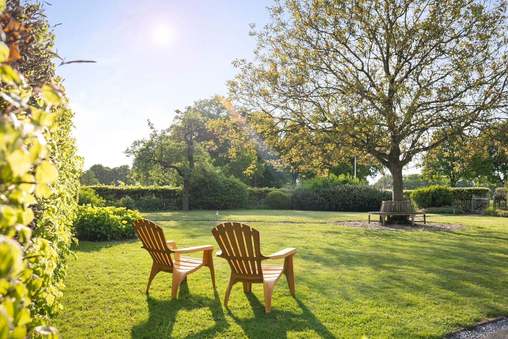 Rozenkampweg 8, Epe foto-30