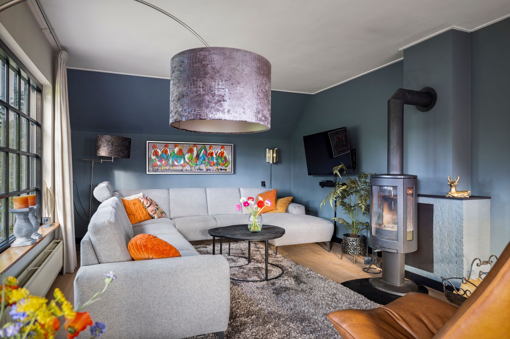 Rozenkampweg 8, Epe foto-13