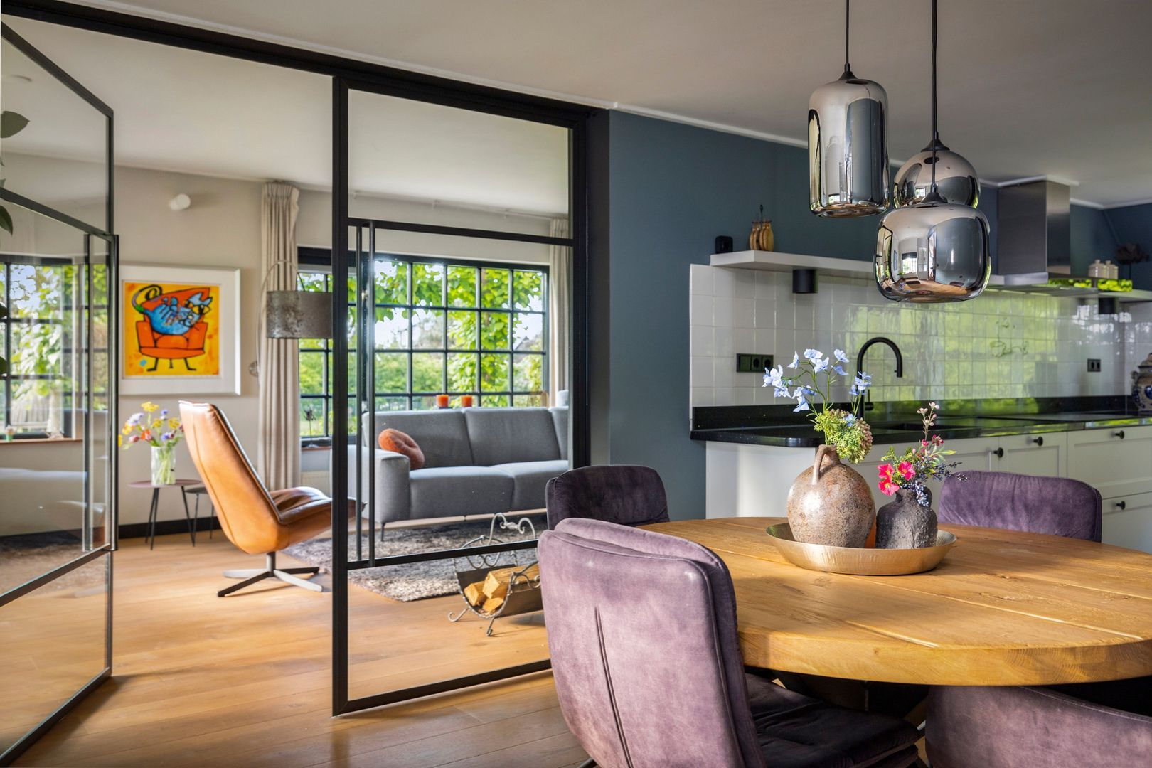 Rozenkampweg 8, Epe foto-8